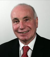 Allstate Agent - Lawrence J. Pistillo