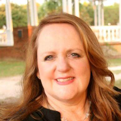 Allstate Insurance Agent April Few