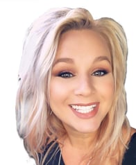 Photo of Amber Butler