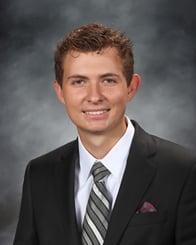 Photo of Jaiden Lance