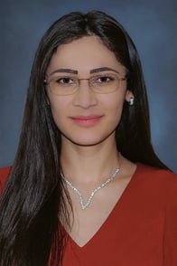 Agent Profile Photo