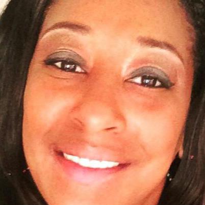 Allstate Insurance Agent Cecelia Bland