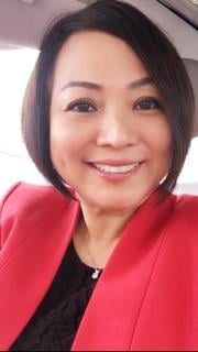 Agent Profile Photo