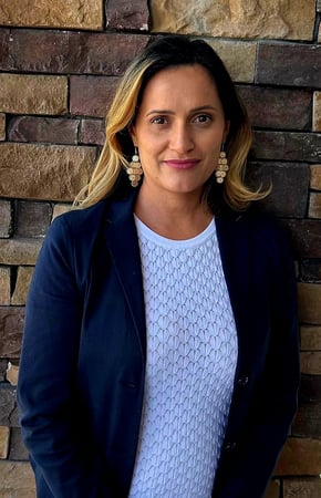 Photo of agent