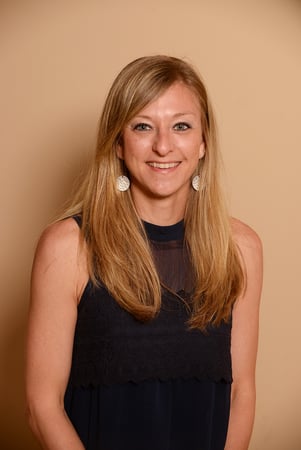Photo of agent