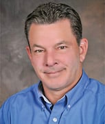 Personal consultant photo