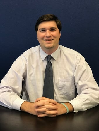 Photo of agent