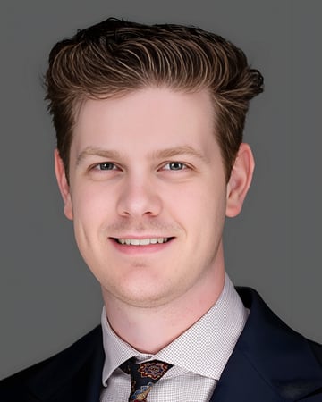 Photo of agent