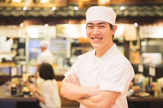 丸亀製麺 千葉C-ONE店