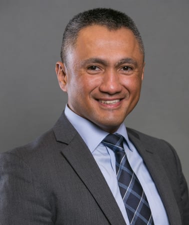 Allstate Insurance Agent Hector Vallejo