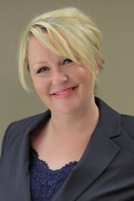 Photo of Pamella French