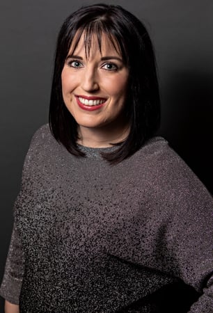Photo of agent