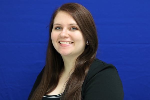 Photo of agent