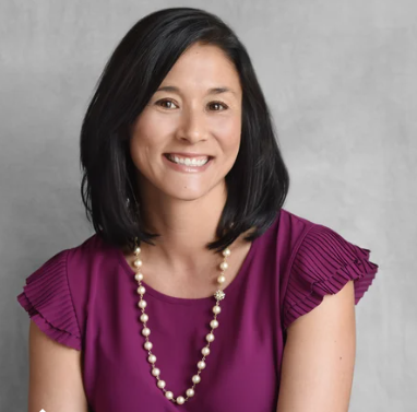 Carousel Associate Image