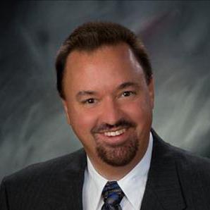 Allstate Insurance Agent Brian Planz