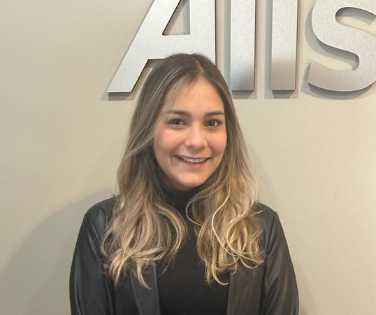 Photo of agent