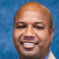 Allstate Insurance Agent Carlos Tyler