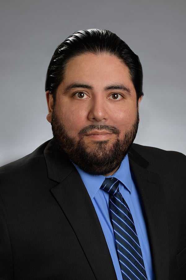 Agent Profile Photo