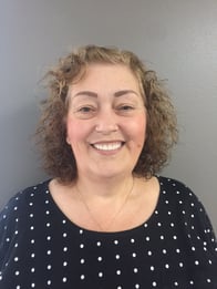 Photo of Judy L Detlaff