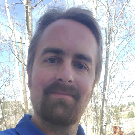 Allstate Insurance Agent Josh Trask