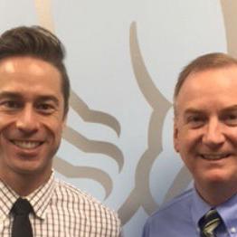 Allstate Insurance Agent David Vendt
