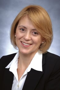 Agent Profile Photo