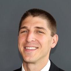 Allstate Insurance Agent Gregory Zajac