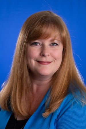 Photo of agent