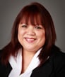 Image of Wealth Management Advisor Jeanne St John