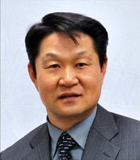 Allstate Agent - Donald Dongsu Lee
