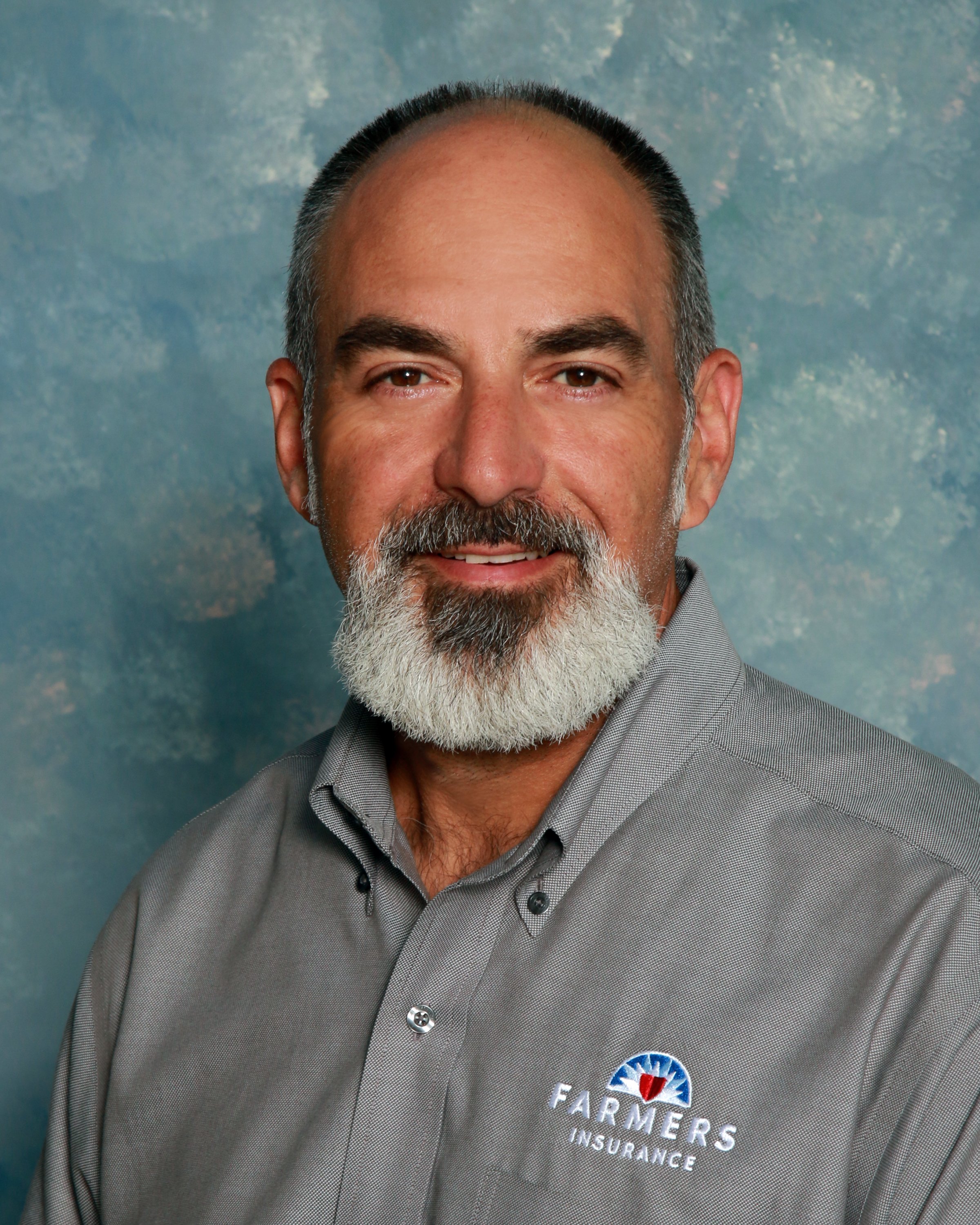 Photo of Vito Paoletta III