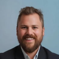 Agente de seguros de Allstate James Winter