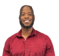 Photo of Meileik Williams