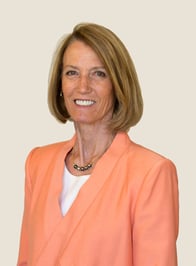 Photo of Debbie Brill