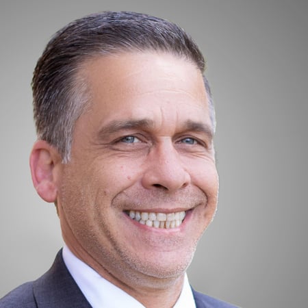 Allstate Insurance Agent Edward Prairie