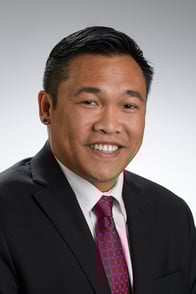 Agent Profile Photo