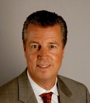 Allstate Insurance Agent Kenneth Eaves