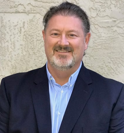 Allstate Insurance Agent Gregory Lowe