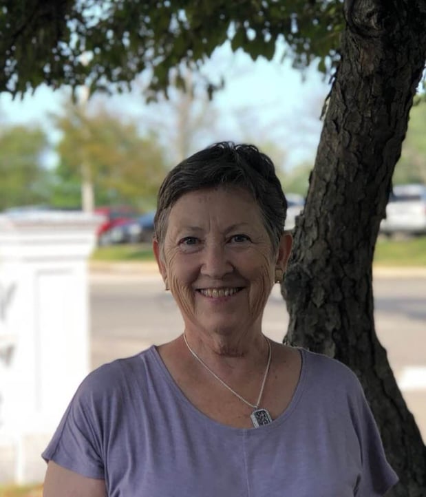 Ruth Lawrence has worked as a Licensed Staff Member at the agency since 2011. She is dedicated to seeing customers are taken care of, and is always ready to help!