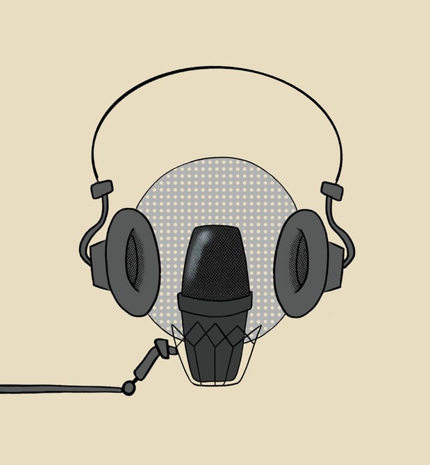 Icon Image