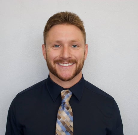 Photo of agent