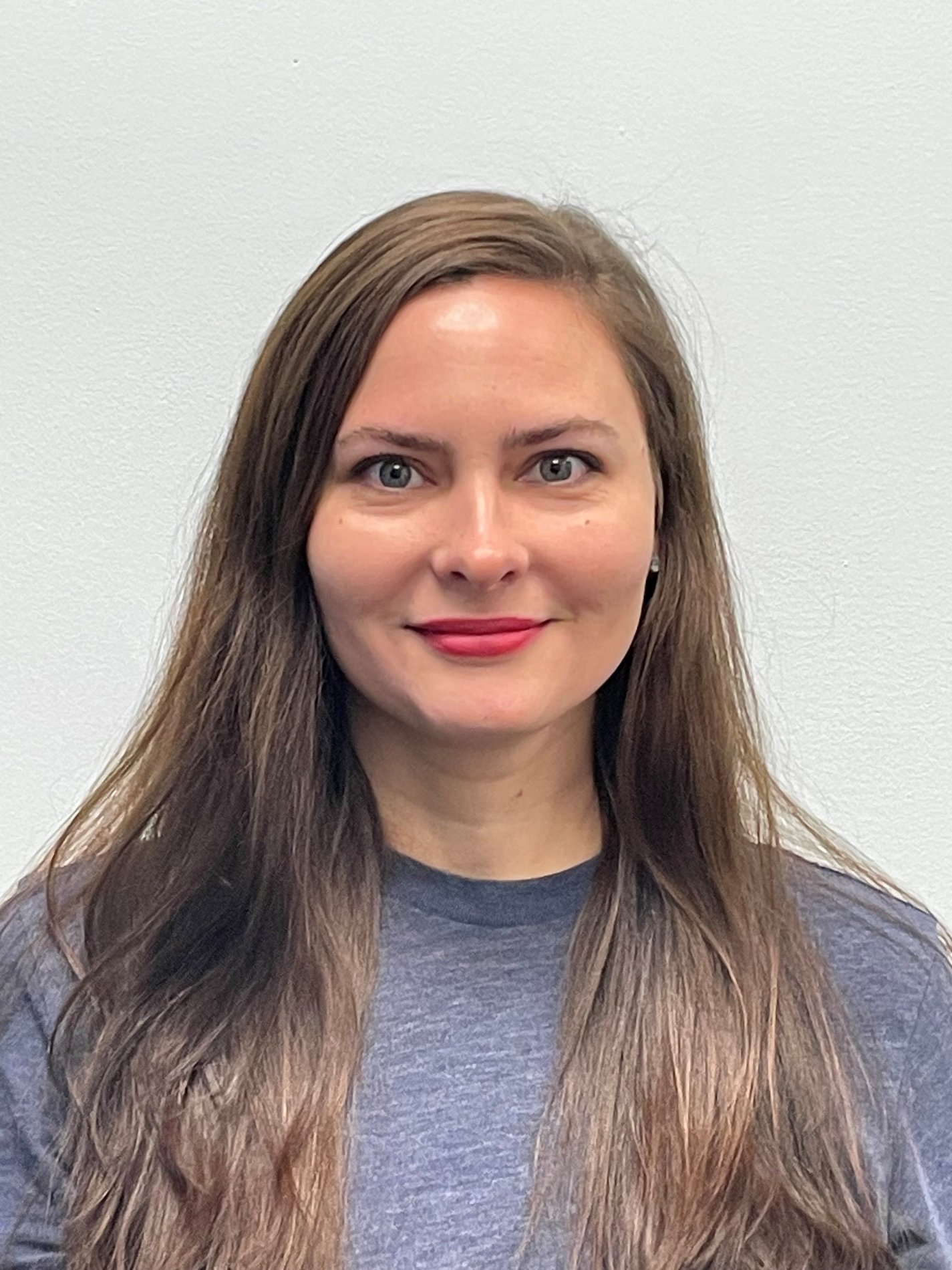 Jill Ellis-Craig Rockford, IL