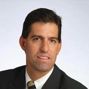 Allstate Insurance Agent Kenneth J Minnite