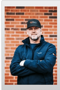 Photo of Scot Beazley