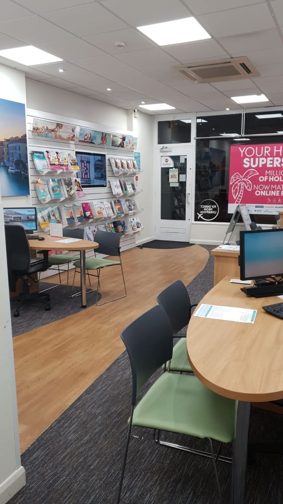 Location Image