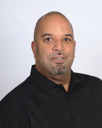Photo of agent