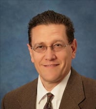 Allstate Agent - James Shaffer