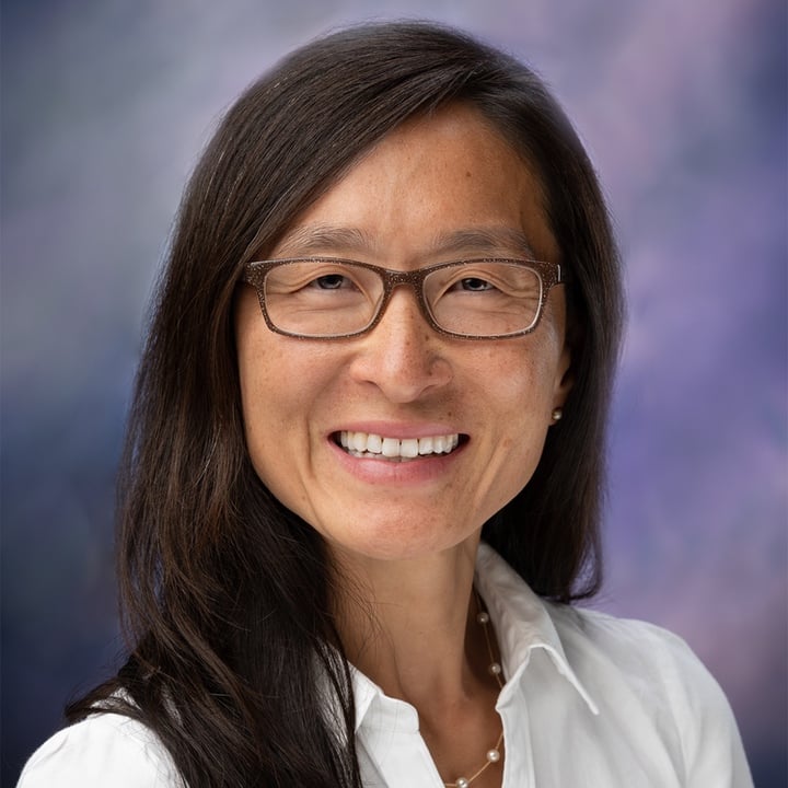 Photo of AmiLyn Taplin, M.D. Rapid City