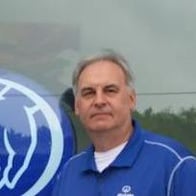 Allstate Insurance Agent Salvatore Iacono