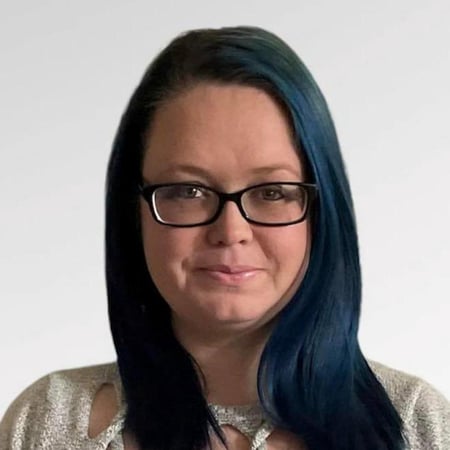 Allstate Insurance Agent Krystal Osisek